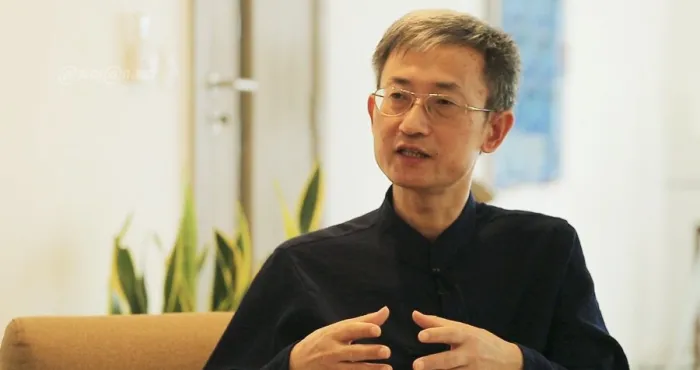 la-modernisation-chinoise-et-sa-portee-mondiale
