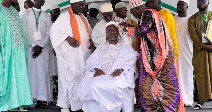 mosquee-de-la-riviera-golf-moumine-traore-intronise-imam-principal