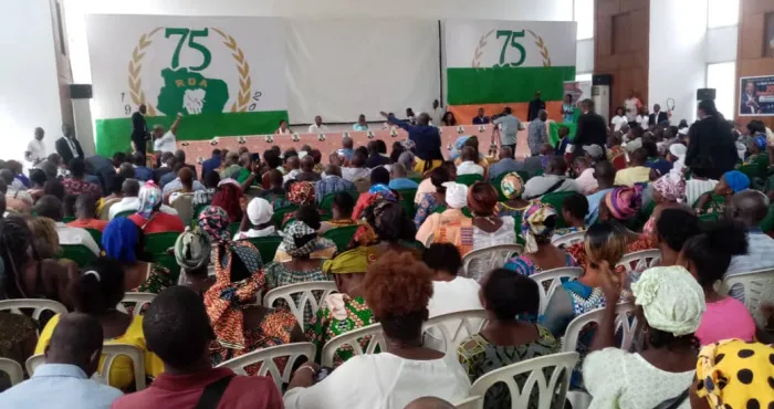 reunion-du-gps-au-siege-du-pdci-le-jeu-trouble-du-parti-de-bedie