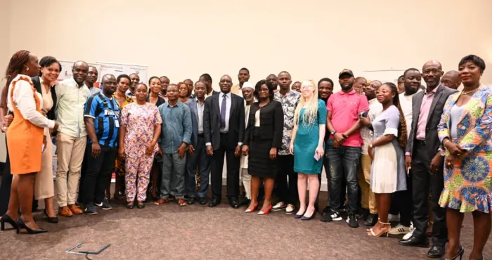 insertion-professionnelle-72-des-jeunes-cases-par-les-projets-pejedec-et-c2d