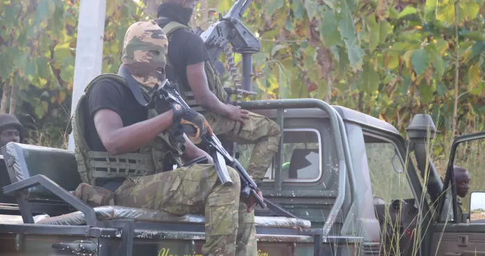 reportage-menace-terroriste-aux-frontieres-nord-tengrela-kafolo-larmee-veille-au-grain