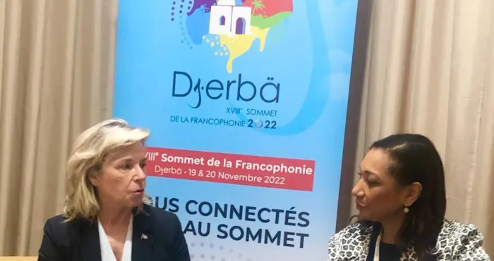xviiie-sommet-de-la-francophonie-la-cote-divoire-renforce-son-partenariat-avec-le-quebec