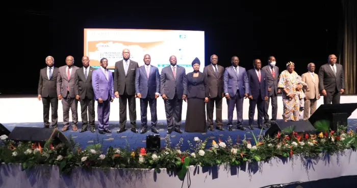 cohesion-sociale-et-unite-nationale-tiemoko-meyliet-rappelle-le-role-devolu-aux-institutions-de-la-republique