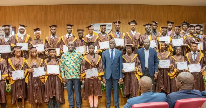 universite-de-man-le-ministre-adama-diawara-je-felicite-vivement-le-president-de-lup-man