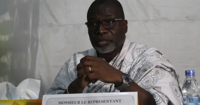 dr-ane-ambroise-80-de-la-population-africaine-ont-recours-a-la-medecine-traditionnelle-selon-loms