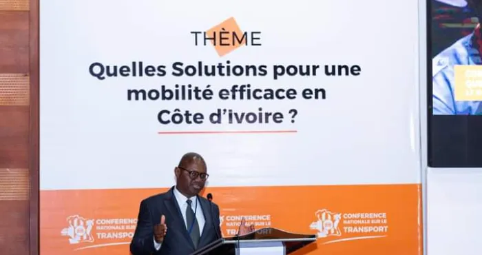 cote-divoire-transport-urbain-sautoc-sengage-dans-la-perspective-du-renouvellement-du-parc-automobile-abidjanais