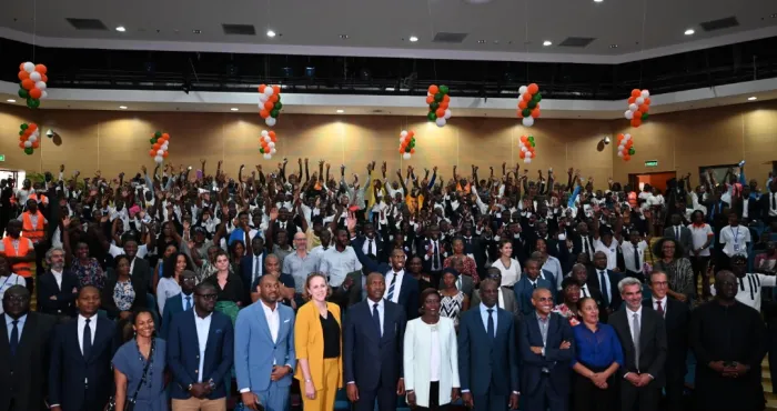 formation-qualifiante-et-certifiante-des-jeunes-de-belles-opportunites-offertes-a-travers-une-application-mobile