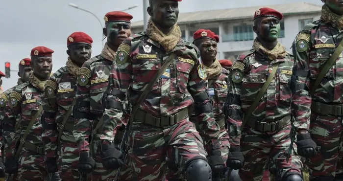 affaire-des-46-soldats-detenus-au-mali-la-voie-de-la-diplomatie-toujours-privilegiee