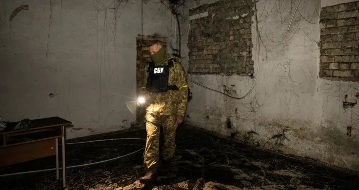guerre-en-ukraine-plusieurs-camps-de-tortures-decouverts-a-kherson