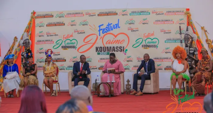 festival-jaime-koumassi2022-de-grandes-innovations-pour-celebrer-le-vivre-ensemble