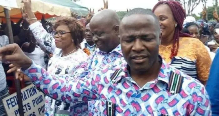 marche-annoncee-le-25-novembre-gbagbo-se-desolidarise-et-suspend-dosso-charles-rodel