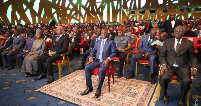 2eme-edition-des-journees-portes-ouvertes-des-institutions-de-la-republique-jpoir-le-ministre-detat-gilbert-kafana-kone-preside-la-cloture
