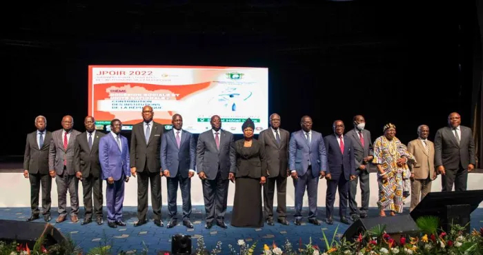 paix-et-cohesion-nationale-les-institutions-de-la-republique-proposent-leurs-recettes