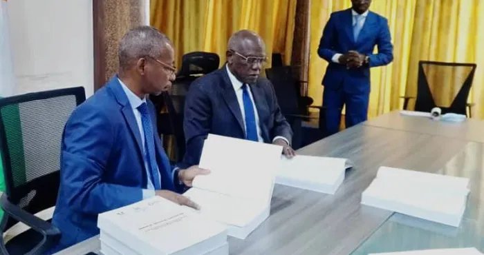 yopougon-le-marche-de-gesco-manutention-sort-de-terre-bientot