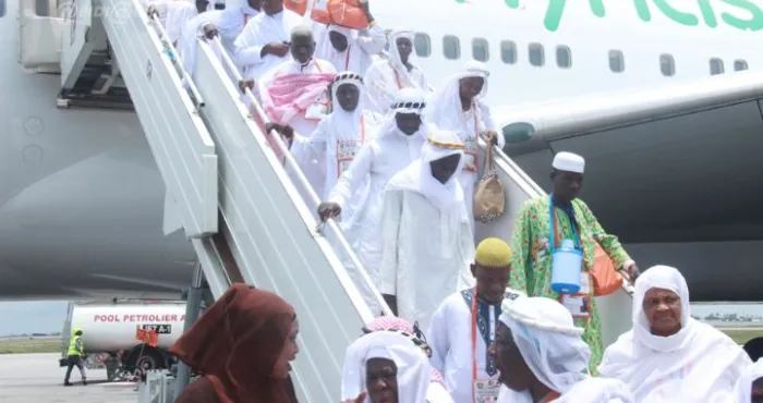 religion-le-hadj-2021-annule-pour-les-pelerins-ivoiriens