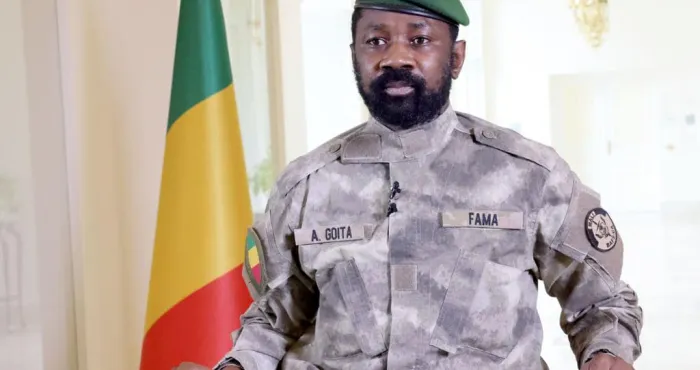 mali-assimi-goita-frappe-de-suspension-les-ong-en-lien-avec-la-france