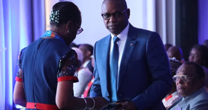 securite-sociale-les-etats-africains-prennent-des-engagements-forts
