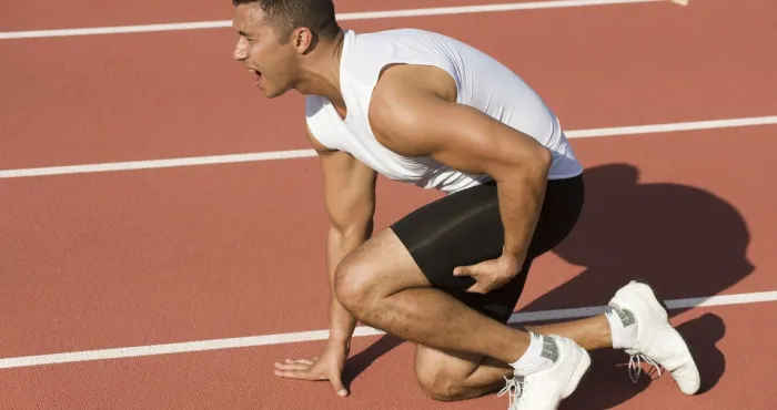 voici-des-solutions-contre-les-crampes-musculaires
