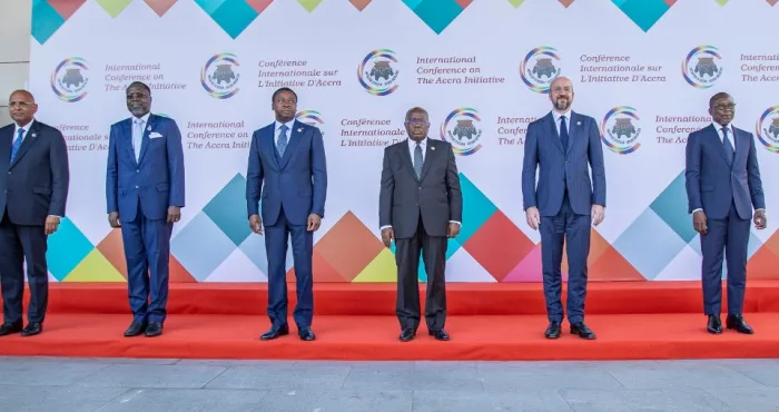 lutte-contre-le-terrorisme-patrick-achi-partage-lexperience-de-la-cote-divoire-a-accra