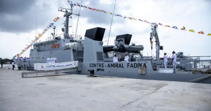 apres-le-patrouilleur-p400-deux-navires-de-guerre-annonces-pour-la-marine-de-cote-divoire-nationale