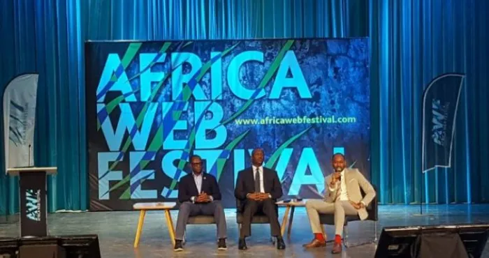 9e-edition-africa-web-festival-lhumain-et-son-milieu-au-coeur-du-digital