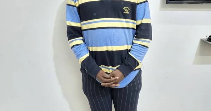 abus-sexuel-sur-des-eleves-stagiaires-un-officier-subalterne-de-la-gendarmerie-arrete