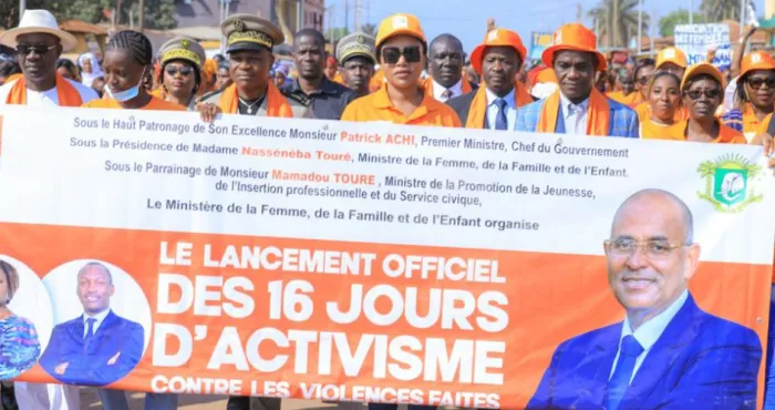 cote-divoire-lutte-contre-les-vbg-la-ministre-nasseneba-toure-appelle-a-la-mobilisation-et-a-laction-contre-les-violences-faites-aux-femmes-et-aux-filles