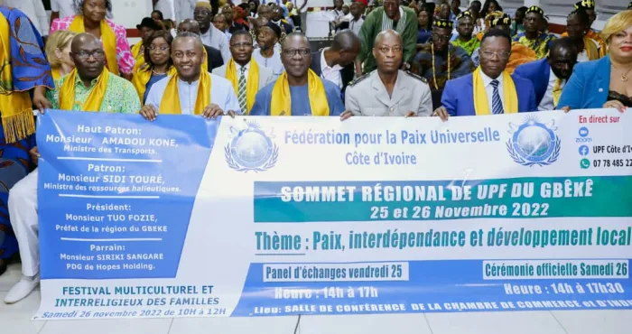 sommet-de-lupf-amadou-kone-fait-ambassadeur-de-la-paix