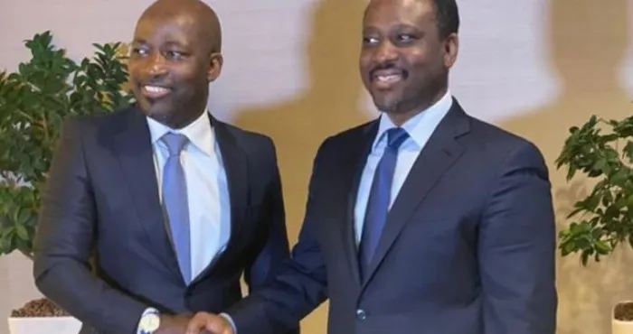 guillaume-soro-ble-goude-lironie-de-lhistoire
