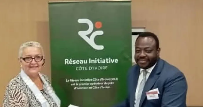 entrepreneuriat-soutenus-par-initiative-cote-divoire-des-jeunes-ivoiriens-racontent-leurs-succes
