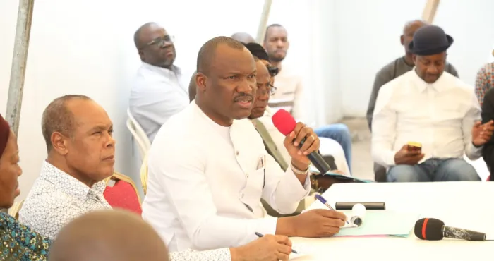 revision-de-la-liste-electorale-mamadou-toure-met-en-mission-le-personnel-politique-du-rhdp