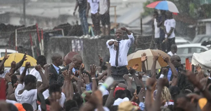 rupture-avec-le-clan-gbagbo-ble-goude-debarque-et-annonce-les-couleurs