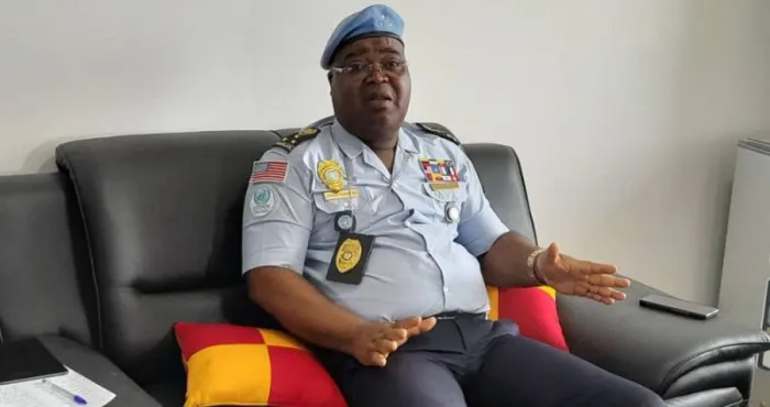 affaire-faux-general-comment-letat-major-ivoirien-a-decouvert-le-pot-aux-roses