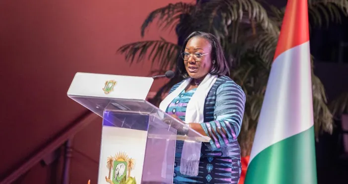 journees-de-la-fonction-publique-le-vice-president-tiemoko-kone-les-ivoiriens-attendent-de-leur-fonction-publique-sa-capacite-a-repondre-plus-efficacement-aux-attentes-sociales