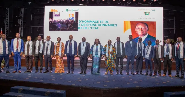 journees-de-la-fonction-publique-le-vice-president-tiemoko-kone-les-ivoiriens-attendent-de-leur-fonction-publique-sa-capacite-a-repondre-plus-efficacement-aux-attentes-sociales-2