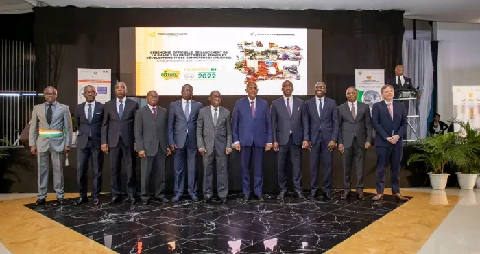 lancement-de-la-3e-phase-du-pejedec-100-000-jeunes-vont-dire-adieu-au-chomage