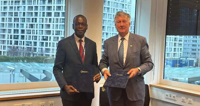 lutte-contre-la-corruption-la-cote-divoire-se-dote-doutils-pour-lutter-contre-le-fleau