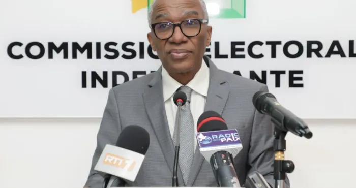 transhumance-electorale-la-cei-prend-position-et-interpelle-les-acteurs