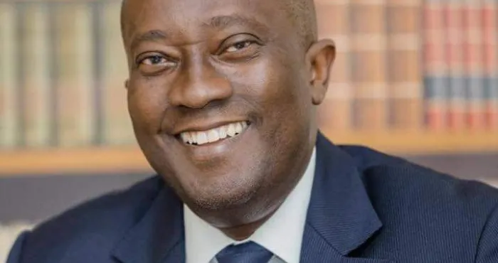 elections-municipales-2023-a-cocody-eric-taba-le-choix-du-parti-presidentiel