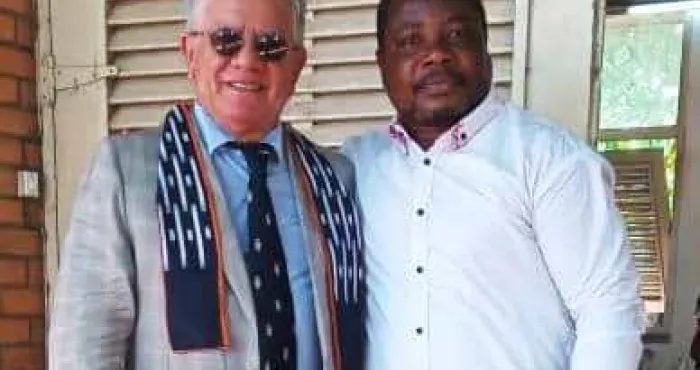 vinicio-montalvio-ambassadeur-equatorien-designe-directeur-amerique-latine-du-prix-xi-jinping