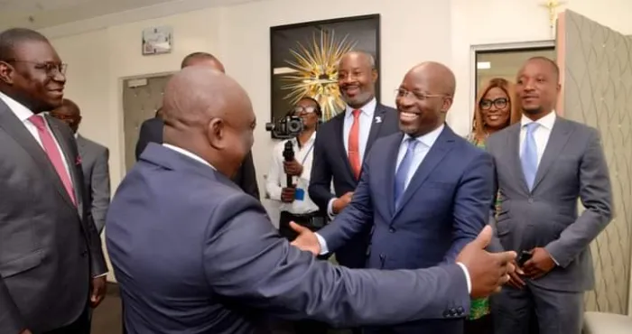 retour-des-exiles-en-cote-divoire-kkb-la-main-du-president-de-la-republique-est-toujours-tendue