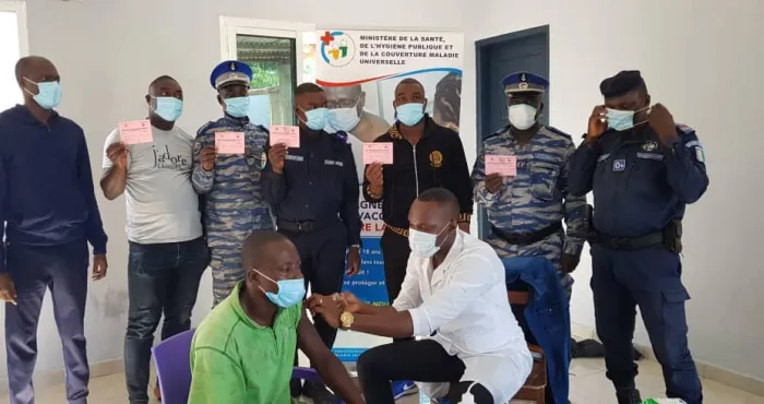 covid-19-40-nouveaux-cas-sur-2-225-echantillons-preleves-soit-1-8-de-cas-positifs-36-gueris-et-0-deces