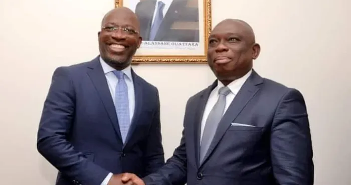 recue-par-le-ministre-de-la-reconciliation-hier-charles-ble-goude-je-suis-infiniment-reconnaissant-au-president-ouattara
