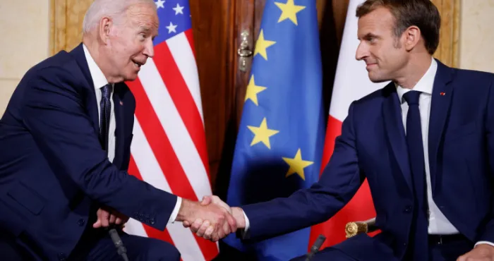 quand-la-france-courtise-les-usa