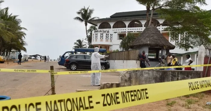 proces-de-lattentat-de-grand-bassam-les-18-accuses-a-la-barre