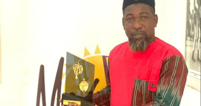 interview-abobo-fashion-art-ibrahim-kamissoko-commissaire-general-nous-voulons-relever-le-defi-de-la-mode-a-abobo