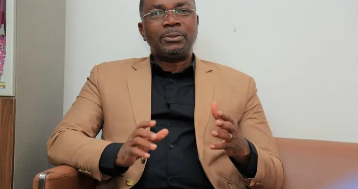 interview-desaccord-sur-le-prelevement-sur-la-prime-des-fonctionnaires-zadi-gnagna-si-nous-ne-parvenons-pas-a-faire-lunanimite-le-precompte-naura-pas-lieu