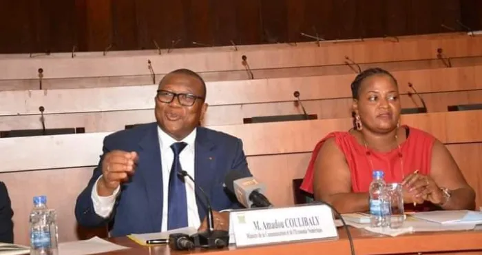 services-postaux-la-poste-de-cote-divoire-obtient-le-monopole
