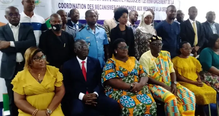elections-locales-2023-le-wanep-et-la-cncmr-mettent-en-place-un-mecanisme-dalerte-precoce