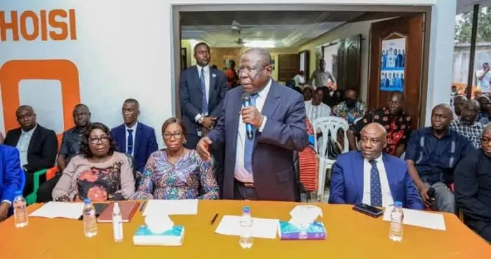 affaire-certificat-de-nationalite-bacongo-formel-le-certificat-de-nationalite-delivre-sert-a-etablir-tout-document-administratif